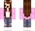 dawn shadows kawaii