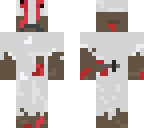 dead knight