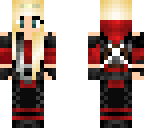 deadpoolz