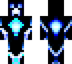 deadshock3