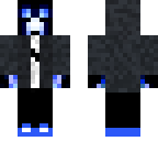 deadshock3