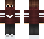 ded