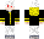 demon ssj zonzuki
