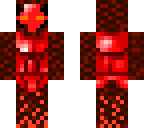 demonic dreadpool