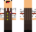 derp bartender