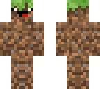 derp dirt