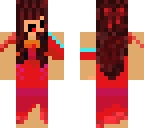 derp dress