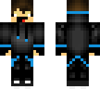 derp youtuber