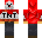 derpsplodingtnt 