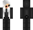 derpy edit