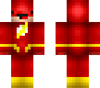 derpy flash jr