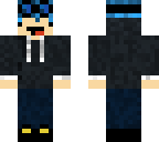 derpy hoodie mrlixer v2