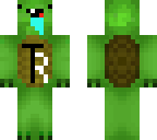 derpy respawn