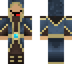 derpy wizard v2