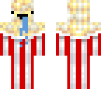 derpypopcorn