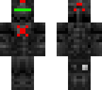 destroyer