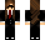 detective