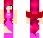 devil princess