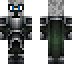 dfg