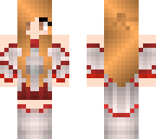 dfs