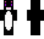 dhfsa