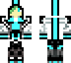 diamond assassin