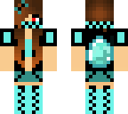 diamondgirl3