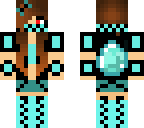 diamondgirl3 fix