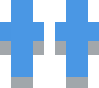 diepioquadtank