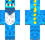 dino