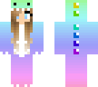 dino