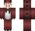 dino doc