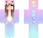 dino girl edit v2
