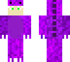 dino xela
