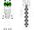 dinofrog-indominus frog