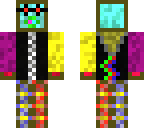 diskoslime