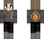 divergent skin