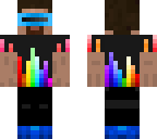 dj steve