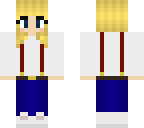 dmgeorgie 
