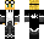 doctor pvp