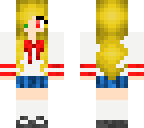 dodos schoolskin