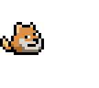 doge