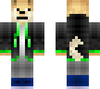 doge time