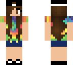 dont use plz tie die