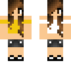 doppel girl
