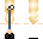 dr alphys