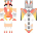 dragon edit