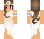 dress edit