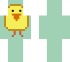 ducks are cute