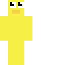 duckychase